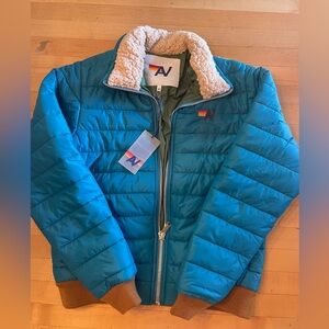 listing-status-banner